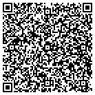 QR code with Monadnock Family Service contacts