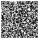 QR code with Little MO Storage contacts
