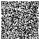 QR code with Hampstd Dance Acad contacts