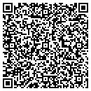 QR code with Ocean Harvest contacts