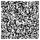 QR code with Southern Ca Heart Center contacts
