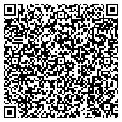QR code with Mc Donough & O Shaughnessy contacts
