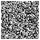 QR code with Diabetes Resource Center contacts