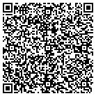QR code with Granite Litigation Solutions contacts
