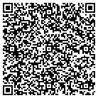 QR code with Errol Consolidated School contacts
