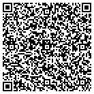 QR code with Yuba County Sheriffs Department contacts