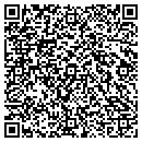 QR code with Ellsworth Consulting contacts