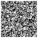 QR code with Chi Omega Sorority contacts