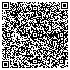QR code with Micro-Tech Production Mch Co contacts