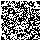 QR code with Brimac Electrical Services contacts