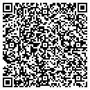 QR code with CGA Siding & Windows contacts