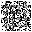 QR code with Dent Devils Collision Center contacts