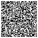 QR code with Correct Temp Inc contacts