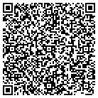 QR code with Power Tool & Fastener Inc contacts