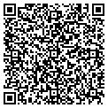 QR code with Vista Auto contacts