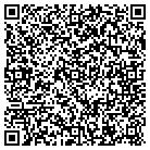 QR code with Atlantic Design Resources contacts