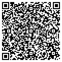 QR code with Dec Tech contacts