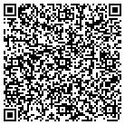 QR code with General Services Department contacts