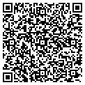 QR code with Macy's contacts
