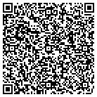 QR code with Degnan/Hough & Co Insurance contacts