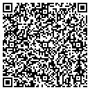 QR code with Ansa Printing contacts