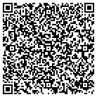 QR code with Geosphere Environmental Mgmt contacts