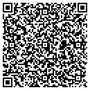 QR code with Mark J Bozek CPA contacts