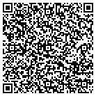 QR code with South Nh Hydroelectric Dev contacts
