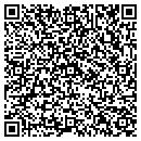 QR code with Schoonmaker Architects contacts