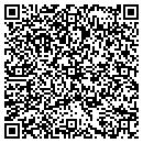 QR code with Carpentry Etc contacts
