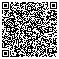 QR code with Sunoco contacts