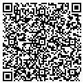 QR code with Strand contacts