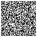 QR code with Larson Technologies contacts