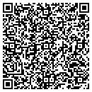 QR code with A L Johnson & Sons contacts