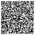 QR code with Shell contacts