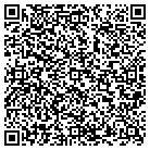 QR code with Interlokken Safety Service contacts