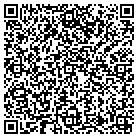 QR code with Peter Christians Tavern contacts