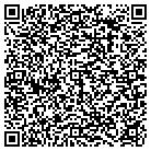 QR code with Davidson Machine Works contacts