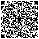 QR code with Priced Right Flooring Outlet contacts
