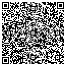 QR code with Lieu Skin Care contacts