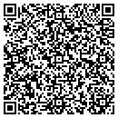 QR code with Rathbun Services contacts