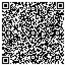 QR code with Pawsitive Touch contacts