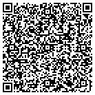 QR code with Nunsuch Dairy and Cheese contacts