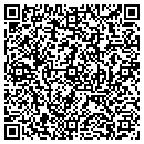 QR code with Alfa Chimney Sweep contacts