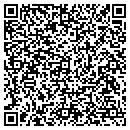 QR code with Longa JAS & Son contacts
