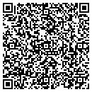 QR code with Highway Department contacts