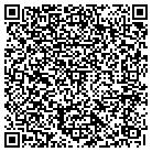 QR code with Alan S Rudnick CPA contacts