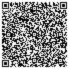 QR code with Advanced Equipment Corp contacts