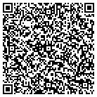 QR code with Route 3 Auto Sales Concord contacts