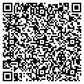 QR code with Slip Resist contacts
